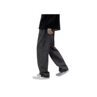 cms/erpbt/backend/web/uploads/erp/collection/images/Men Clothes/YIXING/EN0117019/img_b/EN0117019_img_b_5